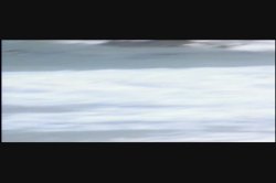 'Undertow' screenshot nº 125