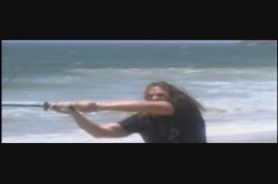 'Undertow' screenshot nº 126