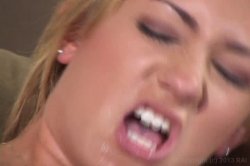 'Ooh My Aching Ass!' screenshot nº 28