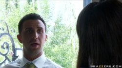 'Real Wife Stories Vol. 10' screenshot nº 104