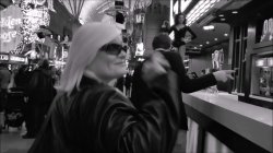 'Granny Extreme' screenshot nº 38