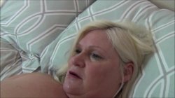 'Granny Extreme' screenshot nº 121