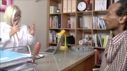 'Granny Extreme' screenshot nº 128