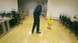 'Teacher Fucks Teens 5' screenshot nº 39