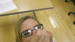 'Teacher Fucks Teens 5' screenshot nº 43