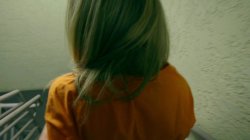 'Teacher Fucks Teens 5' screenshot nº 44