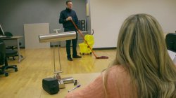 'Teacher Fucks Teens 5' screenshot nº 5
