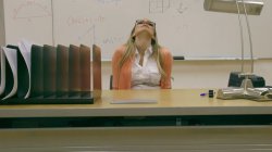 'Teacher Fucks Teens 5' screenshot nº 8
