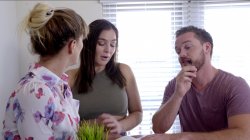 'Teacher Fucks Teens 5' screenshot nº 98