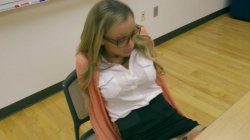 'Teacher Fucks Teens 5' screenshot nº 10