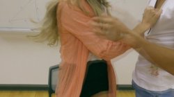 'Teacher Fucks Teens 5' screenshot nº 11