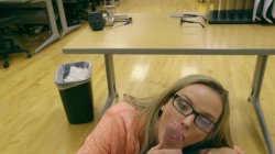 'Teacher Fucks Teens 5' screenshot nº 24