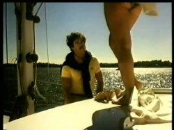 Captura de 'Balls Deep in Classic Stars' nº 43