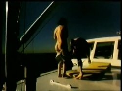 Captura de 'Balls Deep in Classic Stars' nº 44