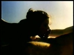 Captura de 'Balls Deep in Classic Stars' nº 47