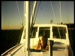 Captura de 'Balls Deep in Classic Stars' nº 50