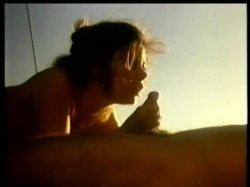 Captura de 'Balls Deep in Classic Stars' nº 51