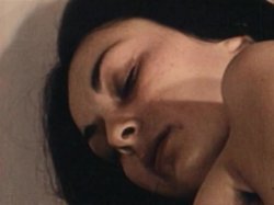 Captura de 'Balls Deep in Classic Stars' nº 66