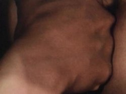 Captura de 'Balls Deep in Classic Stars' nº 81