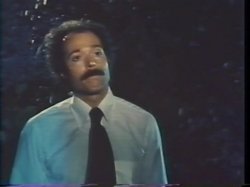 Captura de 'Balls Deep in Classic Stars' nº 93