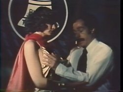 Captura de 'Balls Deep in Classic Stars' nº 95