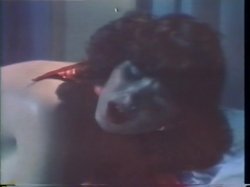 Captura de 'Balls Deep in Classic Stars' nº 108