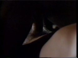 Captura de 'Balls Deep in Classic Stars' nº 18
