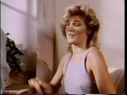 Captura de 'Balls Deep in Classic Stars' nº 22