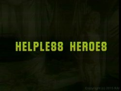 Captura de 'Helpless Heroes 2' nº 1