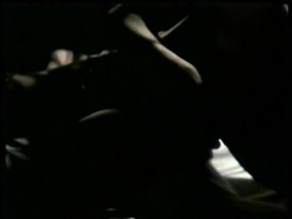 Scene 3