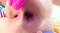 Captura de 'Anal Hotties #2' nº 68