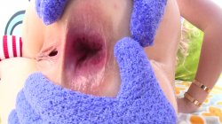 Captura de 'Anal Hotties #2' nº 69