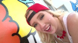 Captura de 'Anal Hotties #2' nº 75