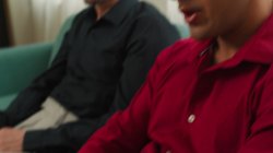 'MILFs @ Work' screenshot nº 4