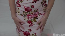 'Unsatisfied MILF Gets What She Craves' screenshot nº 30