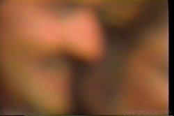 'Switch Hitters 2' screenshot nº 90