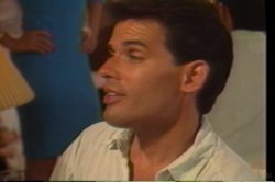 'Switch Hitters 2' screenshot nº 129