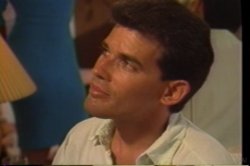 'Switch Hitters 2' screenshot nº 131
