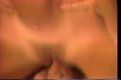 'Switch Hitters 2' screenshot nº 23
