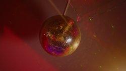 Captura de 'Wedding Party for My Hot Wife' nº 65