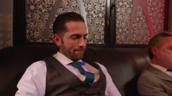 Captura de 'Wedding Party for My Hot Wife' nº 69