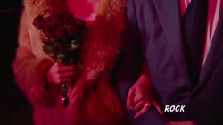 Captura de 'Wedding Party for My Hot Wife' nº 1