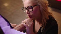 Captura de 'Wedding Party for My Hot Wife' nº 109