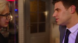 Captura de 'Wedding Party for My Hot Wife' nº 110
