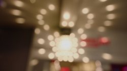 Captura de 'Wedding Party for My Hot Wife' nº 134