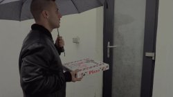 Captura de 'Pizza, Pasta, Pussy' nº 4