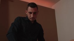 Captura de 'Pizza, Pasta, Pussy' nº 104