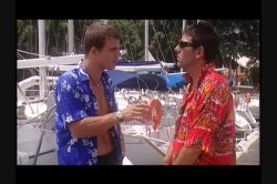 'Caribbean Vacation' screenshot nº 37