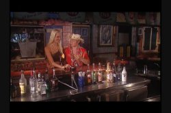 'Caribbean Vacation' screenshot nº 59