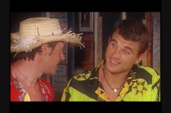 'Caribbean Vacation' screenshot nº 60